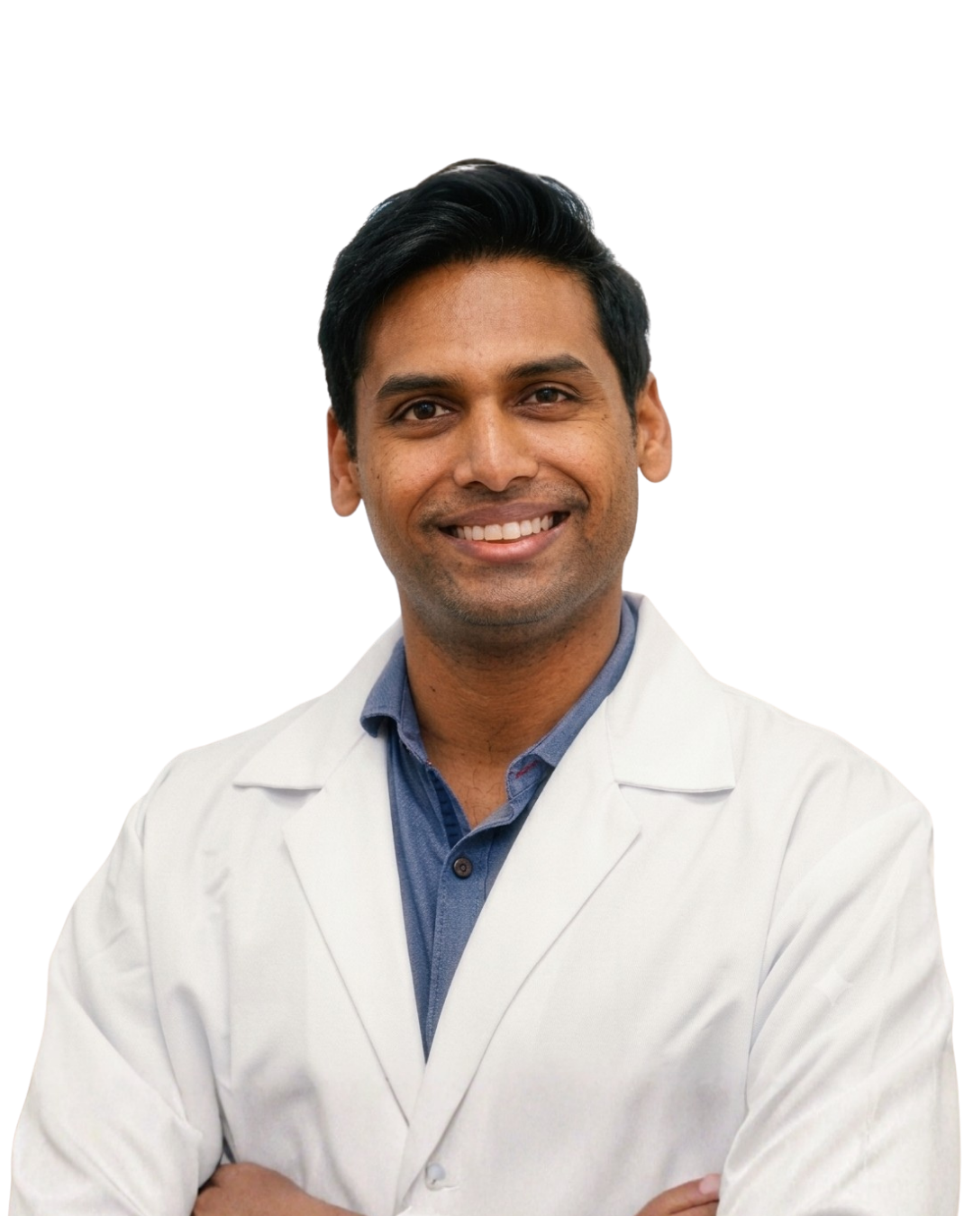Vruksho Health Care Specialist