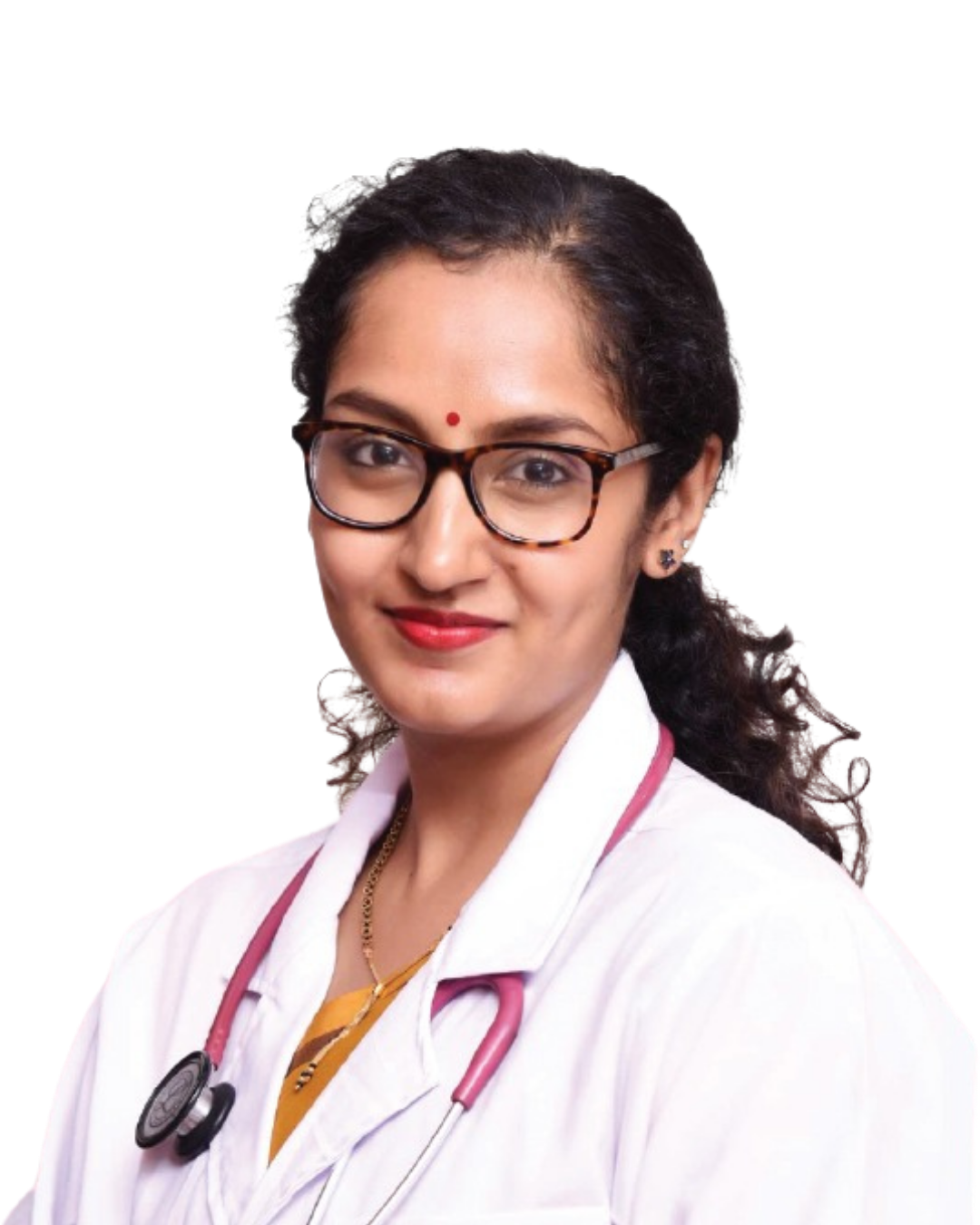 Vruksho Health Care Specialist