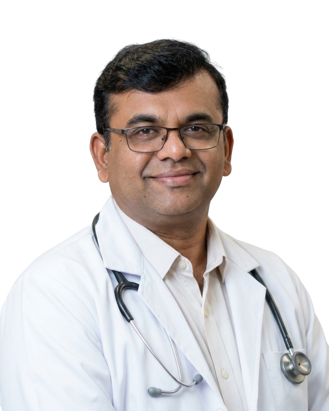 Vruksho Health Care Specialist